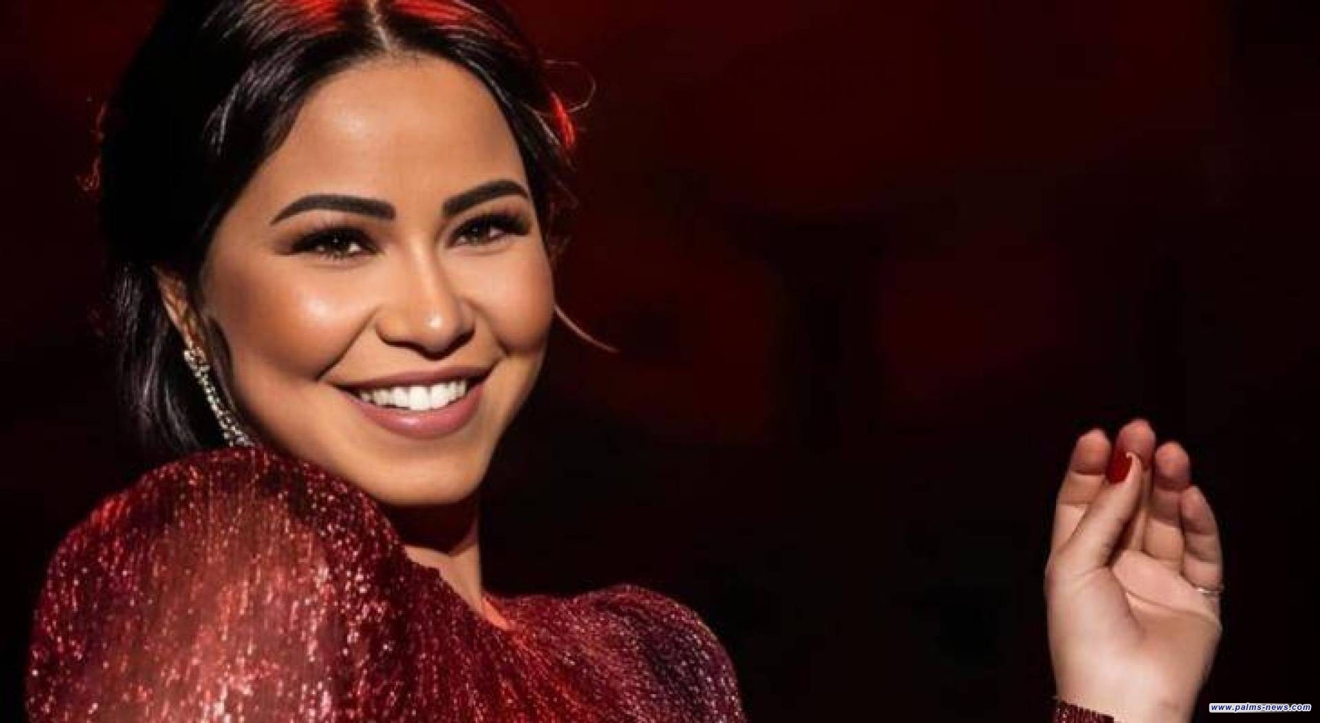 محامي شيرين عبد الوهاب يردّ على "روتانا"